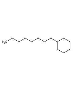 Astatech N-OCTYLCYCLOHEXANE; 25G; Purity 95%; MDL-MFCD00039464